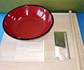 その他 単品商品